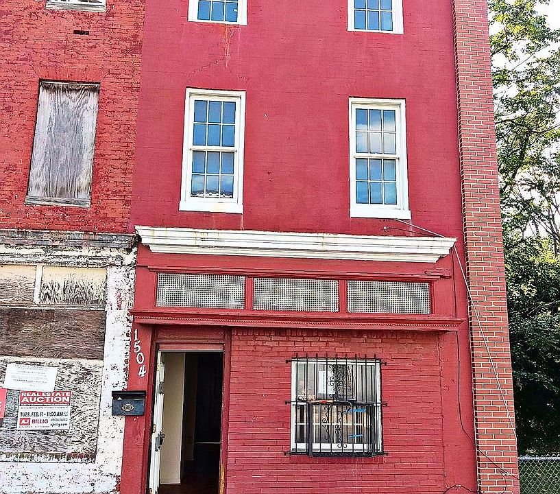 1st image of 1504 N Washington St