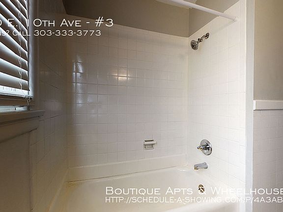 3rd image of 1120 E 10th Ave #3
