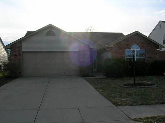 1st image of 2034 Windy Hill Ln