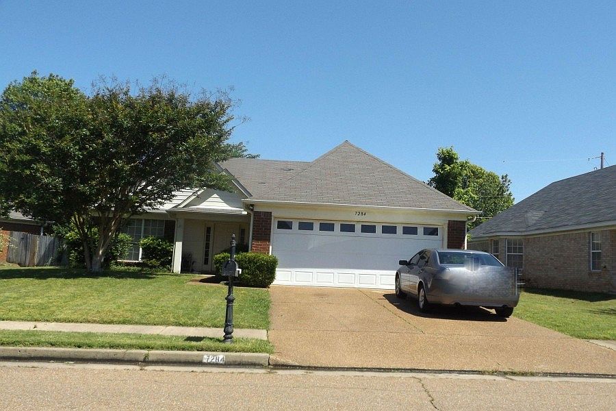 1st image of 7284 Amberly Way Dr