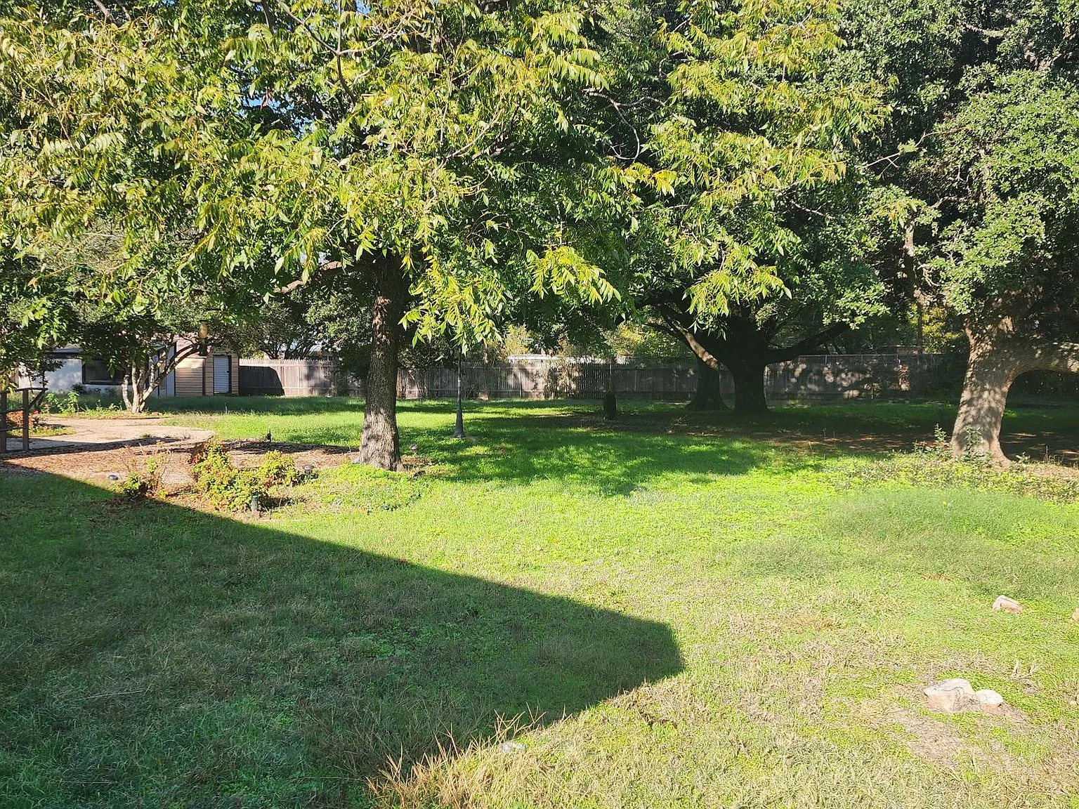 4 Haynes Cir — Photo 2