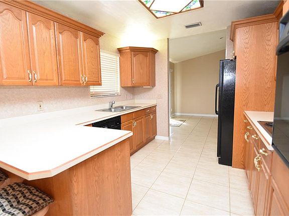 3rd image of 3460 Hawkin Dr
