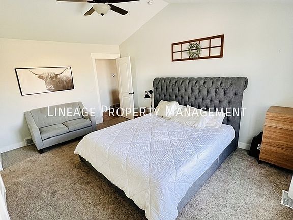 5th image of 9722 N Horizon Dr