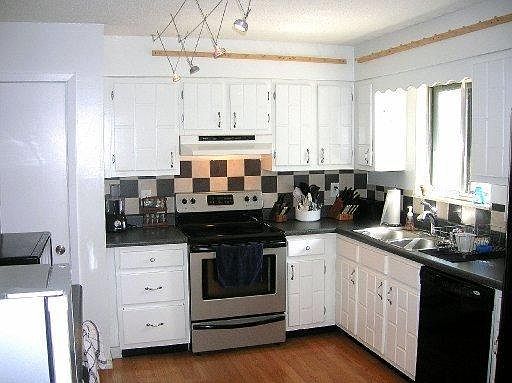 5th image of 1400 Barcelona Dr
