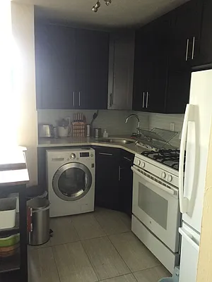 Rented by Mdays Realty | media 3