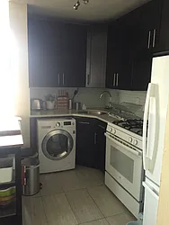 Rented by Mdays Realty