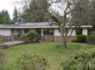 19139 2nd Ave NW, Shoreline, WA 98177