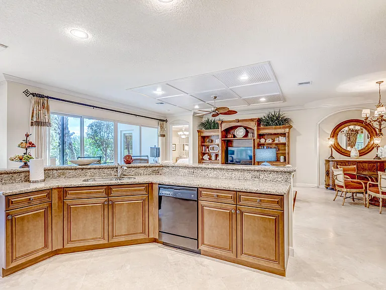 11558 Villa Vasari Dr — Photo 21