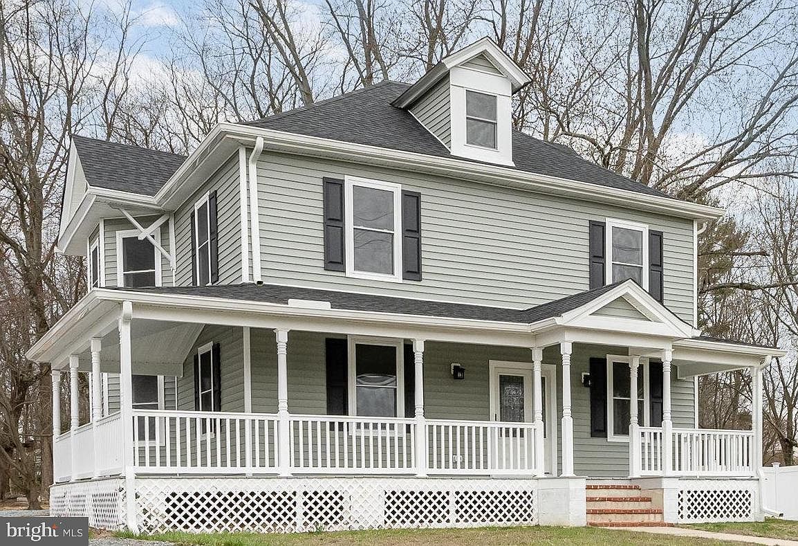 1591 Blue Ball Rd, Elkton, MD 21921 | Zillow