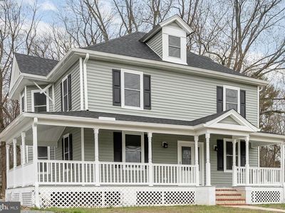 1591 Blue Ball Rd, Elkton, MD, 21921