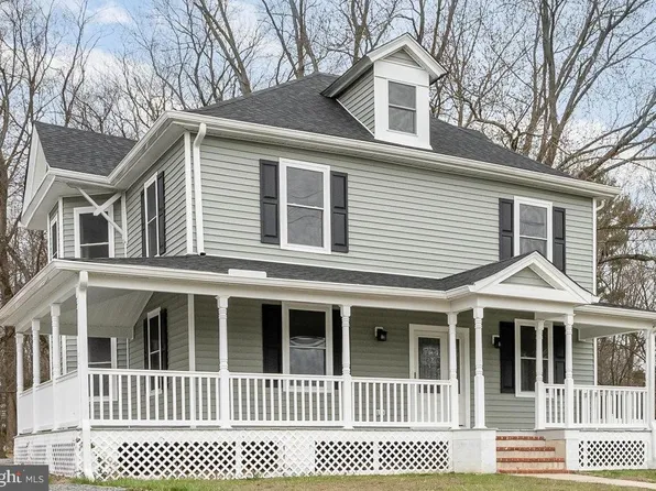 1591 Blue Ball Rd, Elkton, MD 21921