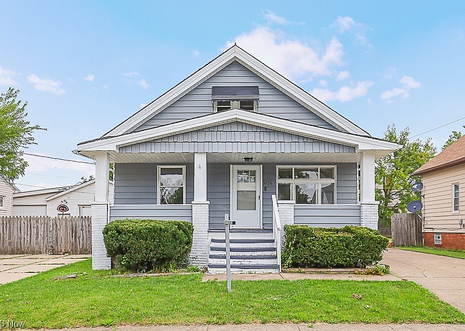 1st image of 3614 Oak Park Ave