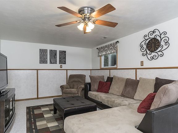 3rd image of 2507 Prescott Dr