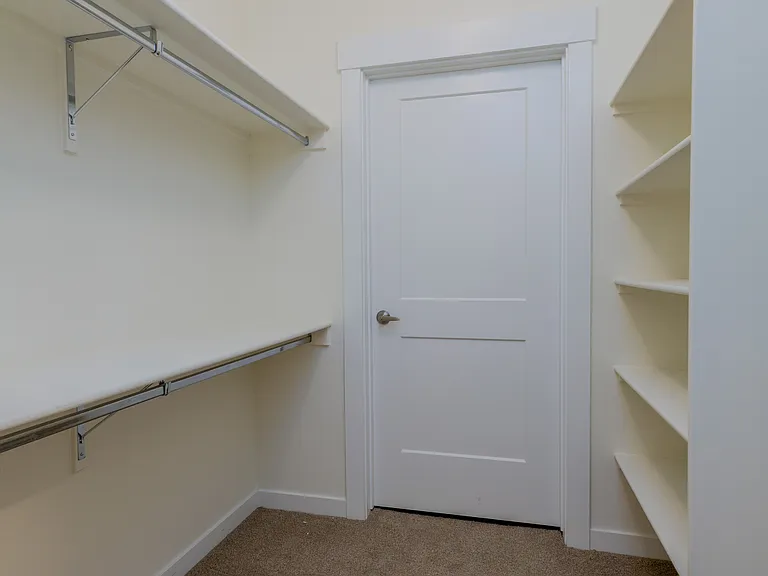 120 12th Ave S #302 — Photo 15