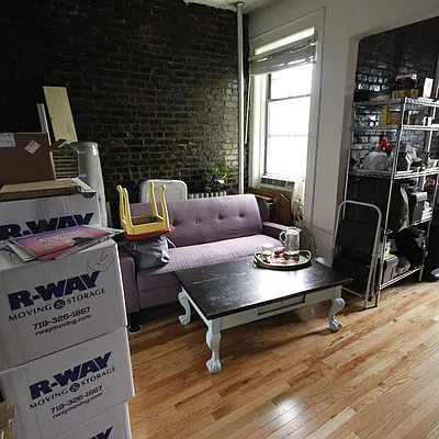 Rented by Sher Management | media 53