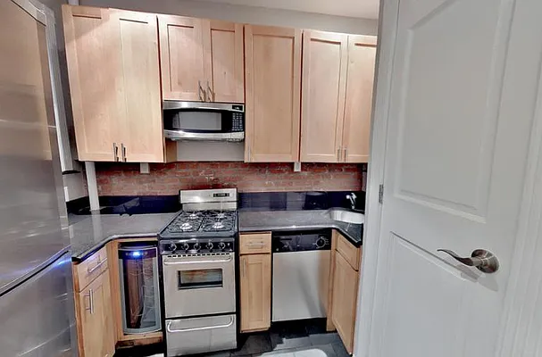 Rented by Centennial Properties NY | media 6