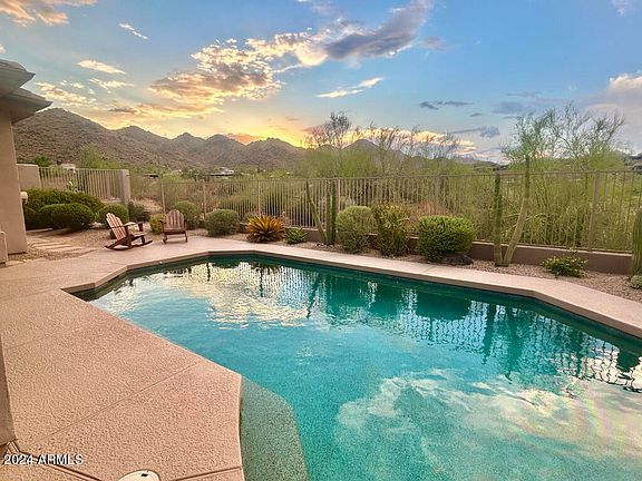 3rd image of 15414 E ACACIA Way