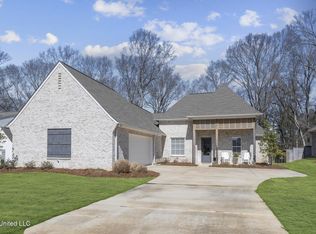 135 Paylors Way, Madison, MS 39110