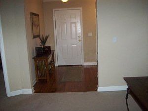4th image of 1934 Eastlake Dr