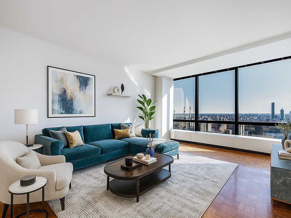 1st image of 420 E 61st St #25L