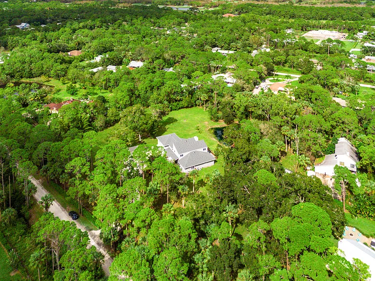 12151 Old Indiantown Rd — Photo 84