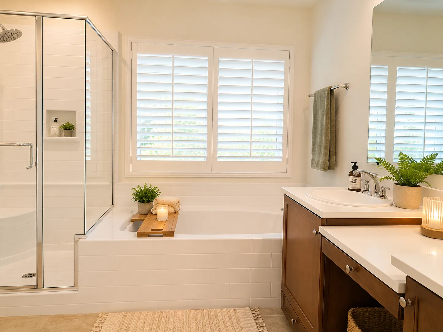 15539 Red Pepper Place - 1 — Photo 3