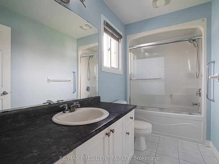 1565 Mickleborough Ct — Photo 22