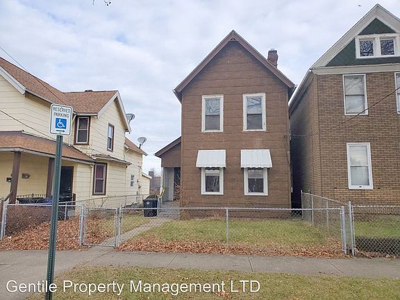 2nd image of 1415 E 47th St #1