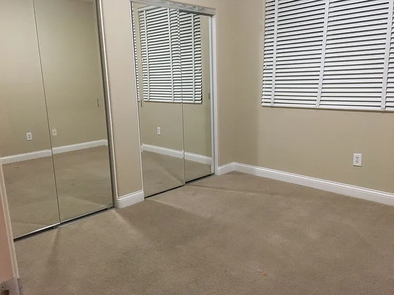 2121 Mountain Rail Dr — Photo 18