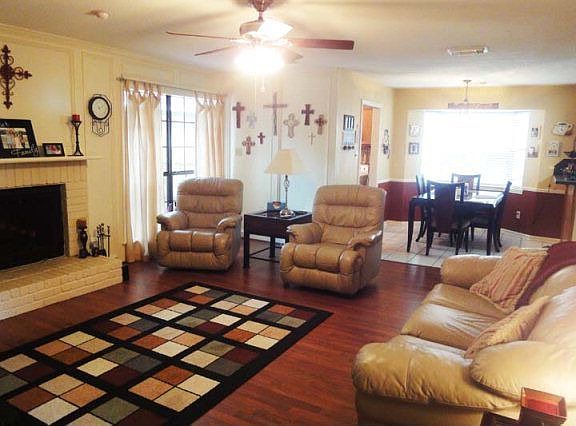 5th image of 63 Hollyhock Ct