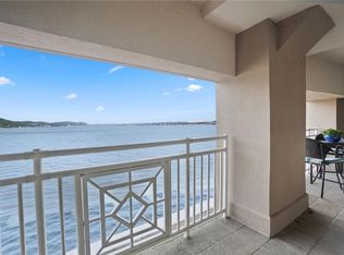 203 Harbor Cv, Piermont, NY 10968