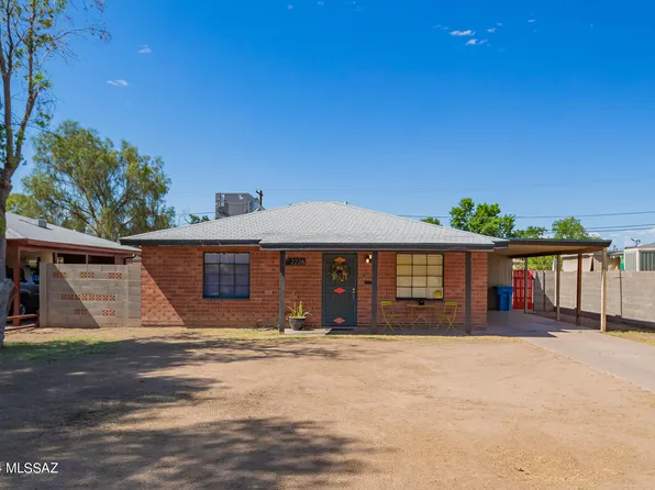 2226 W Whitton Ave, Phoenix, AZ 85015