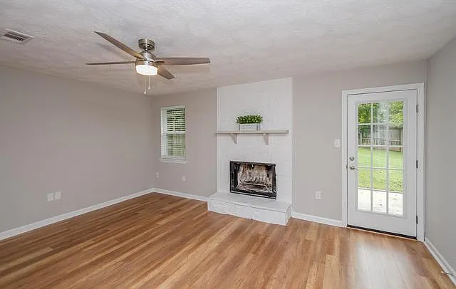 148 Shawns Way — Photo 18