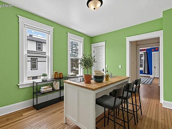 5th image of 3642 E Armour AVENUE