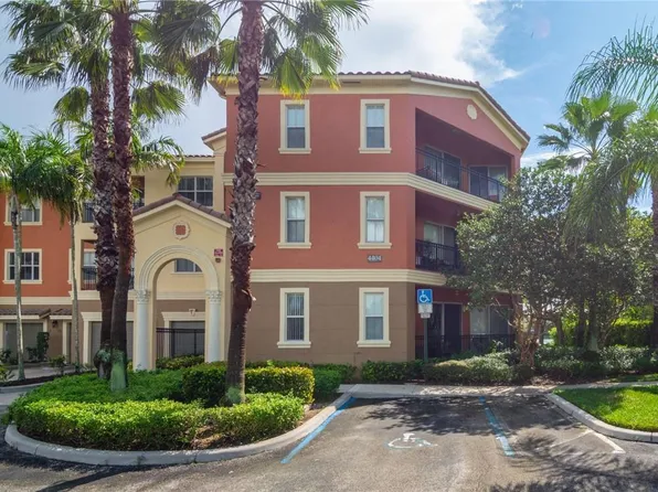 4404 SW 160th Ave, Miramar, FL 33027