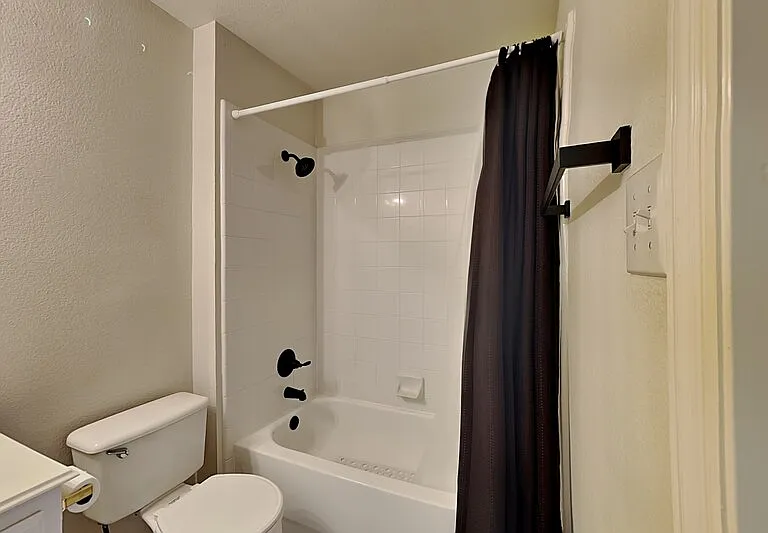 1716 Alpine Dr — Photo 13