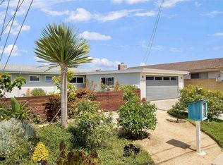 4164 Mount Hukee Ave, San Diego, CA 92117