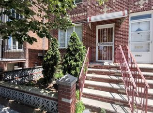 2359 E 1st St, Brooklyn, NY 11223