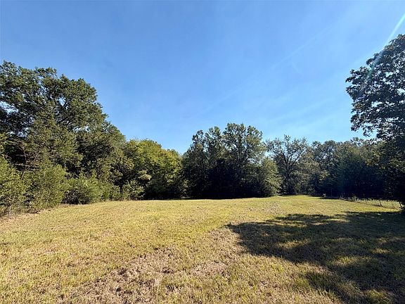 5th image of Fm 542