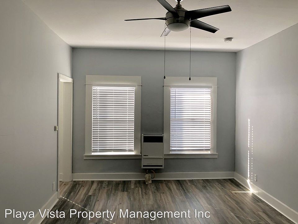 1st image of 1821 S Main St APT 405