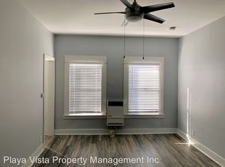 1821 S Main St APT 405, Los Angeles, CA 90015