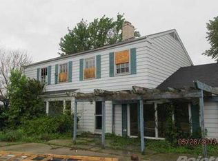 845 S Warren Rd, Ovid, MI 48866