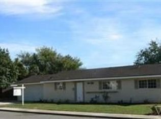 1284 Agnew St, Simi Valley, CA 93065