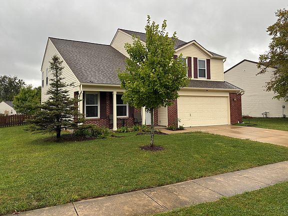 3rd image of 1274 River Ridge Dr
