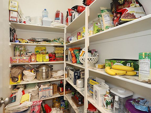 5th image of 12253 Baird Way