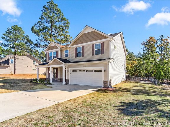 2nd image of 4095 Irwin Dr