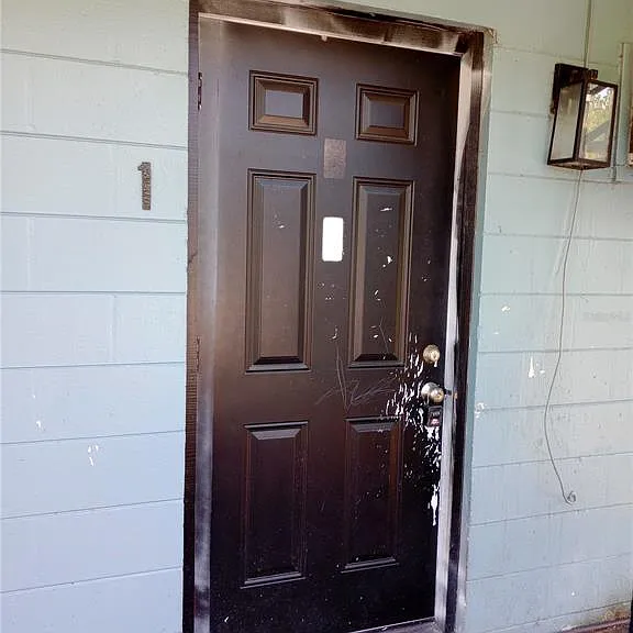 1341 W Point Dr #1 — Photo 2