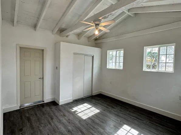 (undisclosed Address), Redondo Beach, CA 90278