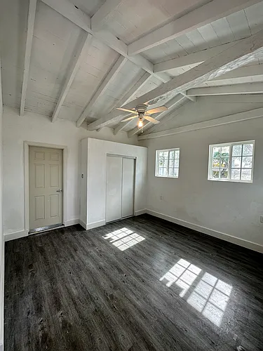 Artesia Blvd Photo 1