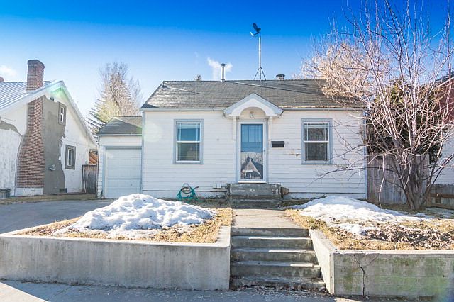 1st image of 538 10th St